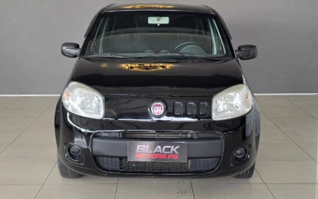 imagem-https://www.socarrao.com.br/sc-vehicle-images-prod/3602304/1788397103321-V2hhdHNBcHAgSW1hZ2UgMjAyNi0wOC0yNSBhdCAxNC41NC4wMCAoMikuanBlZw.jpeg