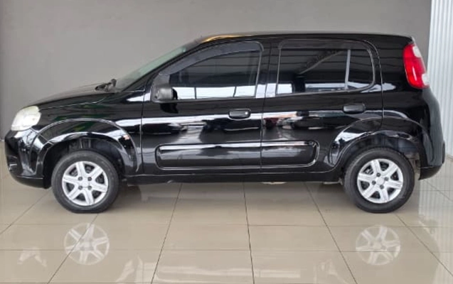 imagem-https://www.socarrao.com.br/sc-vehicle-images-prod/3602304/1788397103385-V2hhdHNBcHAgSW1hZ2UgMjAyNi0wOC0yNSBhdCAxNC41NC4wMCAoMSkuanBlZw.jpeg