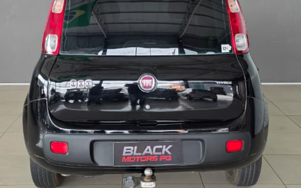imagem-https://www.socarrao.com.br/sc-vehicle-images-prod/3602304/1788397103598-V2hhdHNBcHAgSW1hZ2UgMjAyNi0wOC0yNSBhdCAxNC41NC4wMy5qcGVn.jpeg