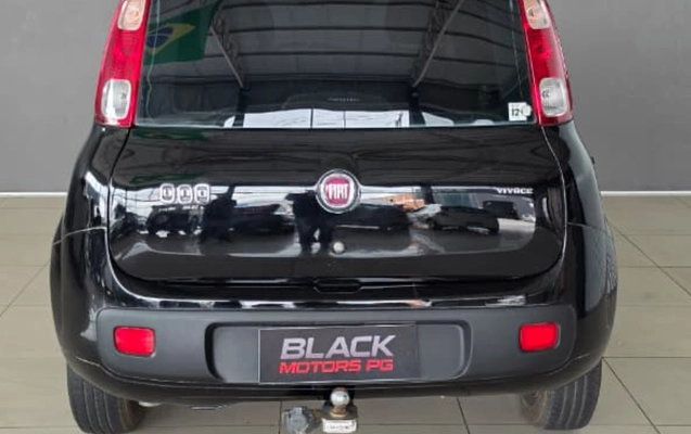imagem-https://www.socarrao.com.br/sc-vehicle-images-prod/3602304/1788397103598-V2hhdHNBcHAgSW1hZ2UgMjAyNi0wOC0yNSBhdCAxNC41NC4wMy5qcGVn.jpeg