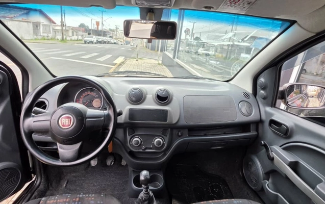 imagem-https://www.socarrao.com.br/sc-vehicle-images-prod/3602304/1788397103699-V2hhdHNBcHAgSW1hZ2UgMjAyNi0wOC0yNSBhdCAxNC41NC4wNSAoMSkuanBlZw.jpeg
