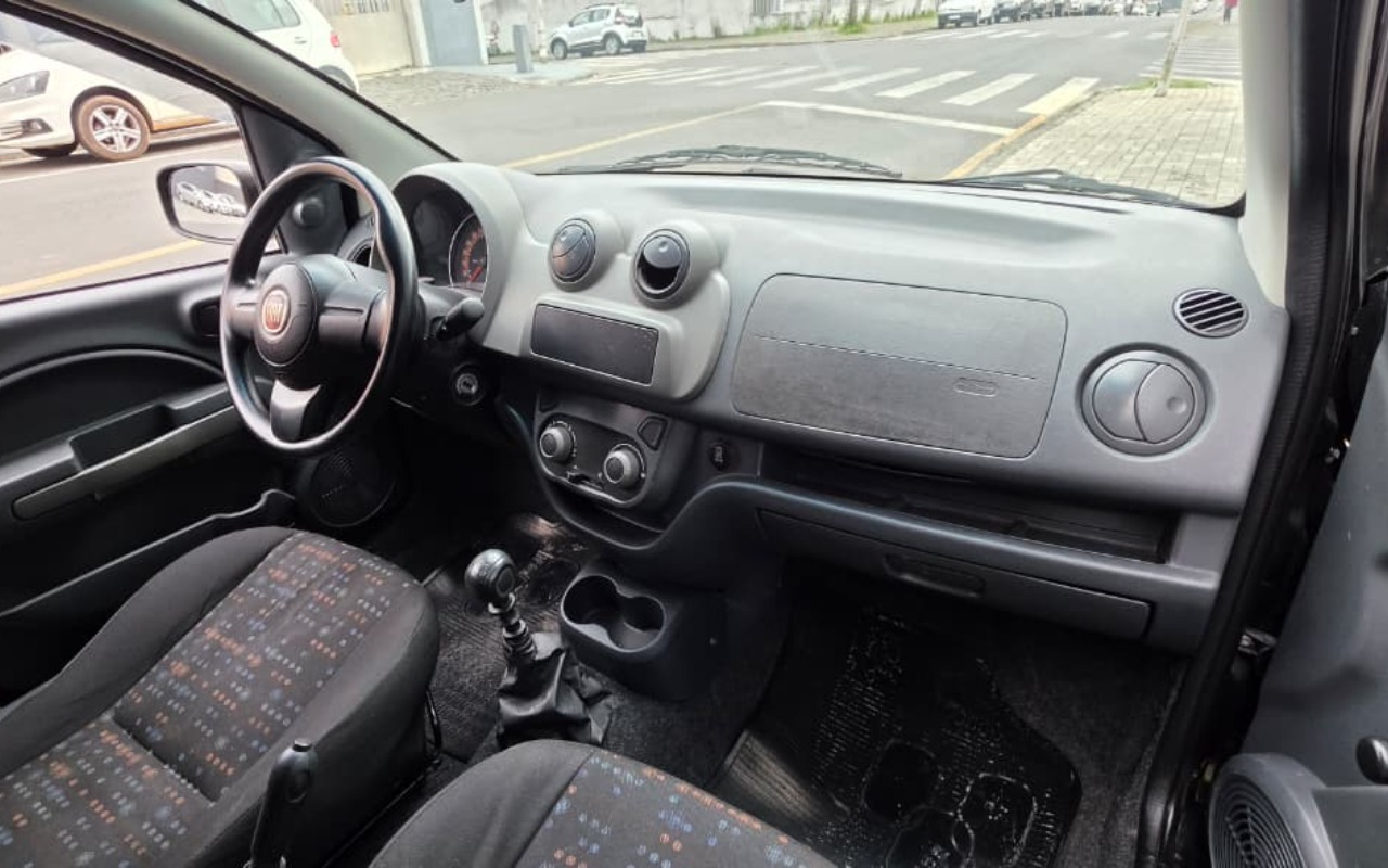 imagem-https://www.socarrao.com.br/sc-vehicle-images-prod/3602304/1788397103907-V2hhdHNBcHAgSW1hZ2UgMjAyNi0wOC0yNSBhdCAxNC41NC4xNS5qcGVn.jpeg