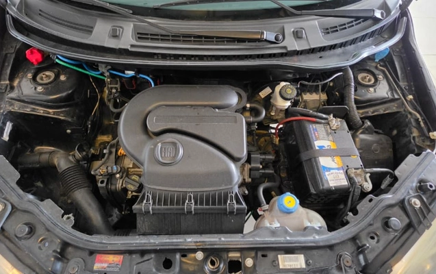 imagem-https://www.socarrao.com.br/sc-vehicle-images-prod/3602304/1788397104227-V2hhdHNBcHAgSW1hZ2UgMjAyNi0wOC0yNSBhdCAxNC41NC4wNC5qcGVn.jpeg
