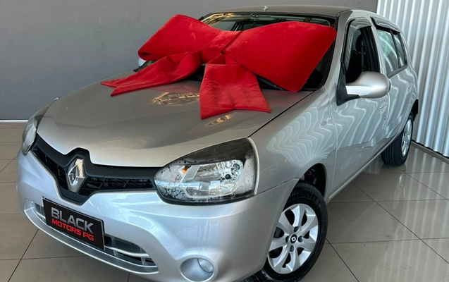 imagem-https://www.socarrao.com.br/sc-vehicle-images-prod/3602540/1788398004819-V2hhdHNBcHAgSW1hZ2UgMjAyNi0wOC0yNCBhdCAxMS4xMi4zMi5qcGVn.jpeg