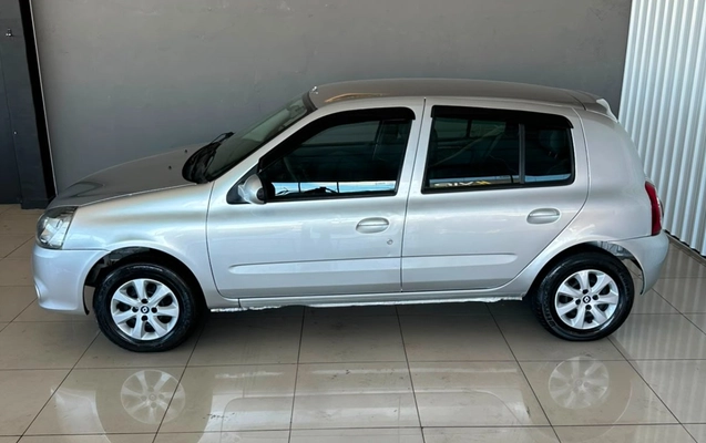 imagem-https://www.socarrao.com.br/sc-vehicle-images-prod/3602540/1788398005014-V2hhdHNBcHAgSW1hZ2UgMjAyNi0wOC0yNCBhdCAxMS4xMi4zMiAoMikuanBlZw.jpeg