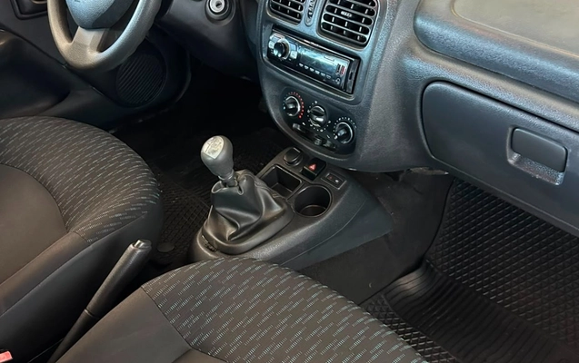 imagem-https://www.socarrao.com.br/sc-vehicle-images-prod/3602540/1788398005148-V2hhdHNBcHAgSW1hZ2UgMjAyNi0wOC0yNCBhdCAxMS4xMi4zNCAoMSkuanBlZw.jpeg