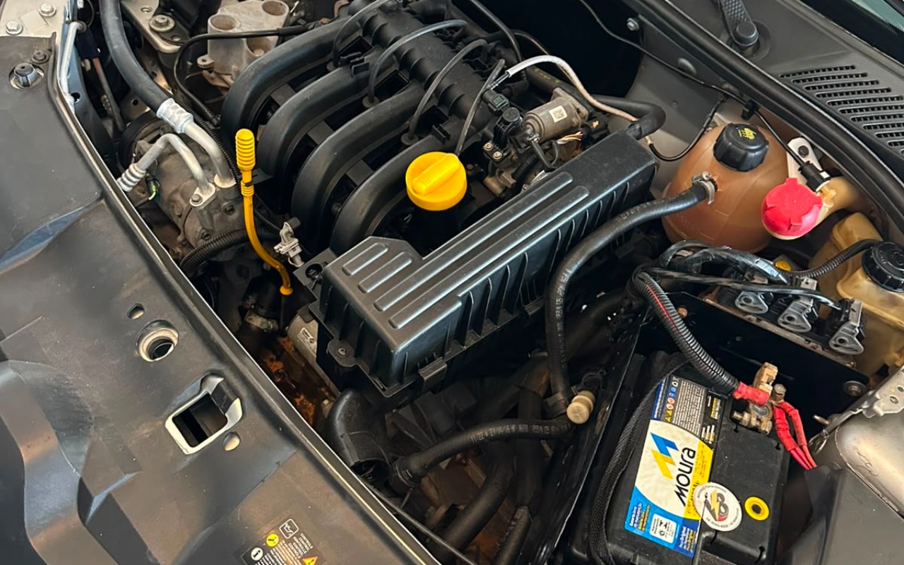 imagem-https://www.socarrao.com.br/sc-vehicle-images-prod/3602540/1788398005444-V2hhdHNBcHAgSW1hZ2UgMjAyNi0wOC0yNCBhdCAxMS4xMi4zNC5qcGVn.jpeg