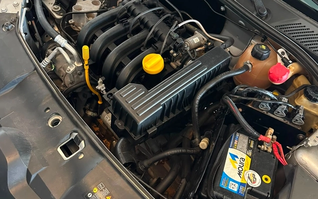 imagem-https://www.socarrao.com.br/sc-vehicle-images-prod/3602540/1788398005444-V2hhdHNBcHAgSW1hZ2UgMjAyNi0wOC0yNCBhdCAxMS4xMi4zNC5qcGVn.jpeg