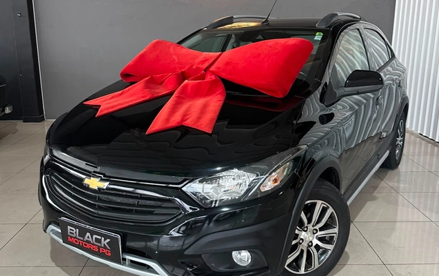 imagem-https://www.socarrao.com.br/sc-vehicle-images-prod/3602719/1788398681607-V2hhdHNBcHAgSW1hZ2UgMjAyNi0wOC0xNSBhdCAxMC40MS4yNS5qcGVn.jpeg
