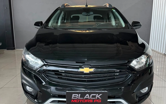 imagem-https://www.socarrao.com.br/sc-vehicle-images-prod/3602719/1788398681763-V2hhdHNBcHAgSW1hZ2UgMjAyNi0wOC0xNSBhdCAxMC40MS4yNSAoMSkuanBlZw.jpeg