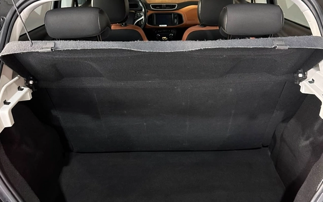 imagem-https://www.socarrao.com.br/sc-vehicle-images-prod/3602719/1788398682166-V2hhdHNBcHAgSW1hZ2UgMjAyNi0wOC0xNSBhdCAxMC40MS4yNi5qcGVn.jpeg