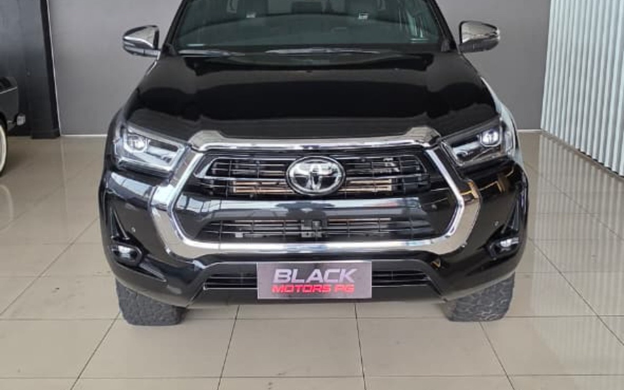 imagem-https://www.socarrao.com.br/sc-vehicle-images-prod/3602811/1788399177804-V2hhdHNBcHAgSW1hZ2UgMjAyNi0wOC0xNCBhdCAxNS40Ni4zNi5qcGVn.jpeg