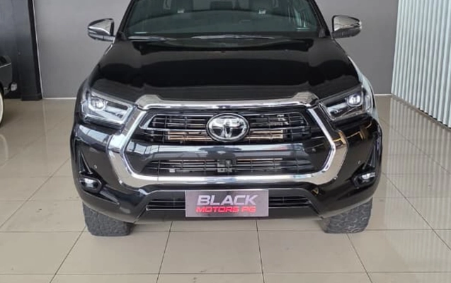 imagem-https://www.socarrao.com.br/sc-vehicle-images-prod/3602811/1788399177804-V2hhdHNBcHAgSW1hZ2UgMjAyNi0wOC0xNCBhdCAxNS40Ni4zNi5qcGVn.jpeg