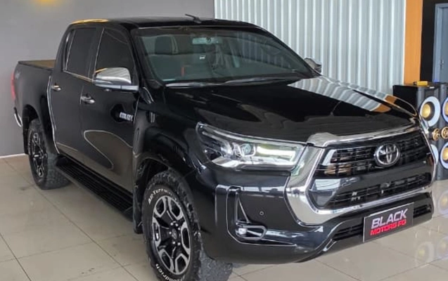 imagem-https://www.socarrao.com.br/sc-vehicle-images-prod/3602811/1788399177942-V2hhdHNBcHAgSW1hZ2UgMjAyNi0wOC0xNCBhdCAxNS40Ni4zNy5qcGVn.jpeg