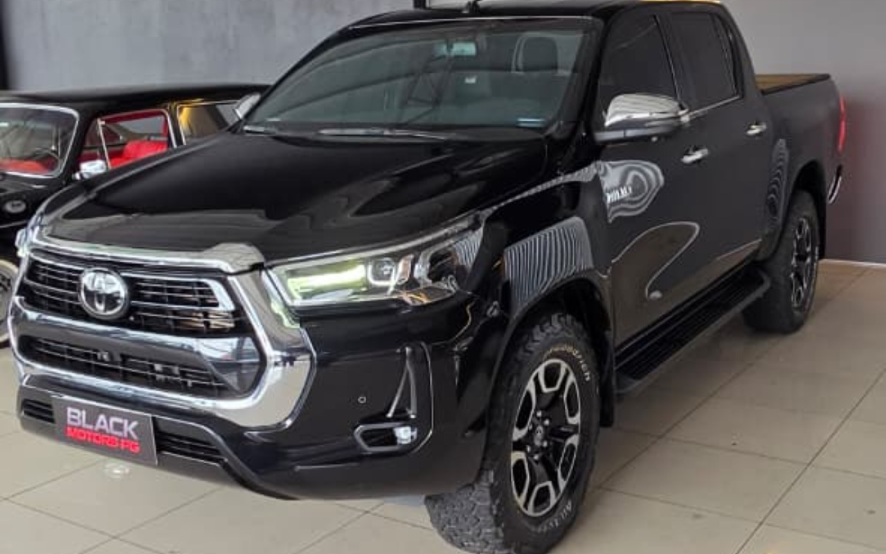 imagem-https://www.socarrao.com.br/sc-vehicle-images-prod/3602811/1788399178065-V2hhdHNBcHAgSW1hZ2UgMjAyNi0wOC0xNCBhdCAxNS40Ni4zNyAoMykuanBlZw.jpeg