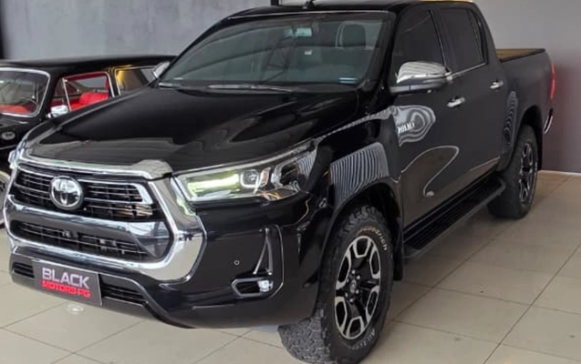 imagem-https://www.socarrao.com.br/sc-vehicle-images-prod/3602811/1788399178065-V2hhdHNBcHAgSW1hZ2UgMjAyNi0wOC0xNCBhdCAxNS40Ni4zNyAoMykuanBlZw.jpeg