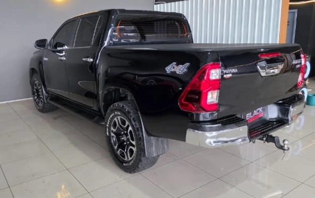imagem-https://www.socarrao.com.br/sc-vehicle-images-prod/3602811/1788399178144-V2hhdHNBcHAgSW1hZ2UgMjAyNi0wOC0xNCBhdCAxNS40Ni4zOCAoMSkuanBlZw.jpeg