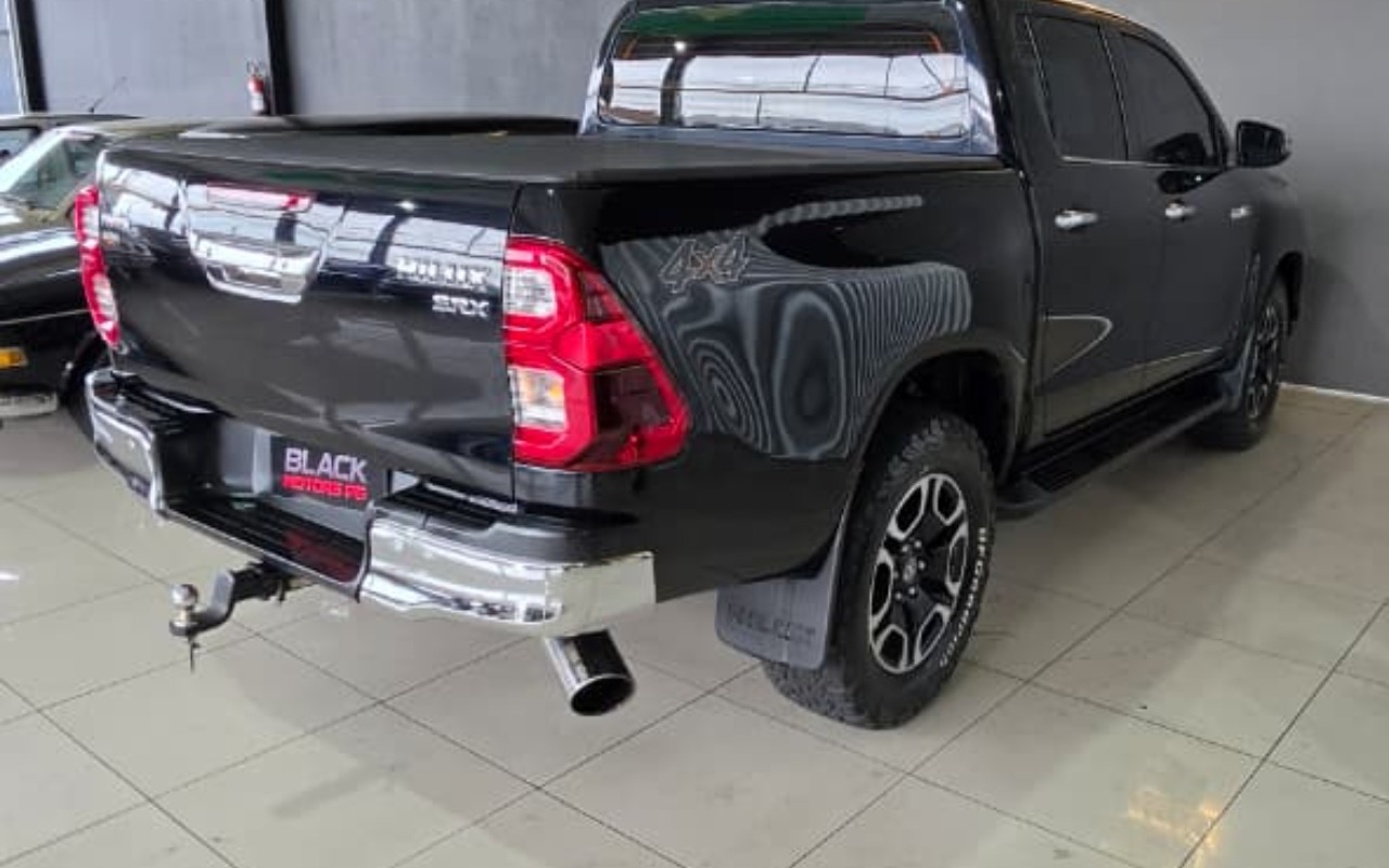 imagem-https://www.socarrao.com.br/sc-vehicle-images-prod/3602811/1788399178252-V2hhdHNBcHAgSW1hZ2UgMjAyNi0wOC0xNCBhdCAxNS40Ni4zOS5qcGVn.jpeg