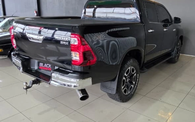 imagem-https://www.socarrao.com.br/sc-vehicle-images-prod/3602811/1788399178252-V2hhdHNBcHAgSW1hZ2UgMjAyNi0wOC0xNCBhdCAxNS40Ni4zOS5qcGVn.jpeg