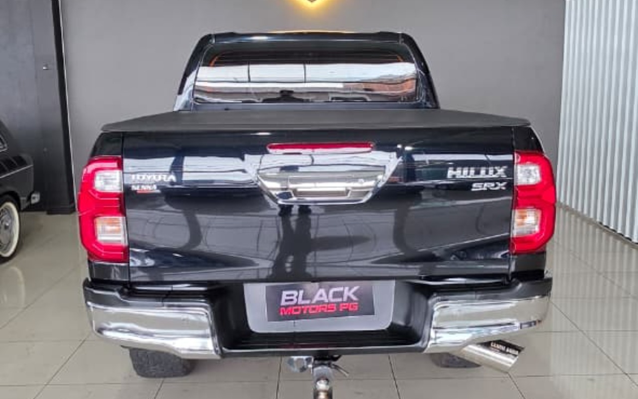 imagem-https://www.socarrao.com.br/sc-vehicle-images-prod/3602811/1788399178331-V2hhdHNBcHAgSW1hZ2UgMjAyNi0wOC0xNCBhdCAxNS40Ni4zNyAoMikuanBlZw.jpeg