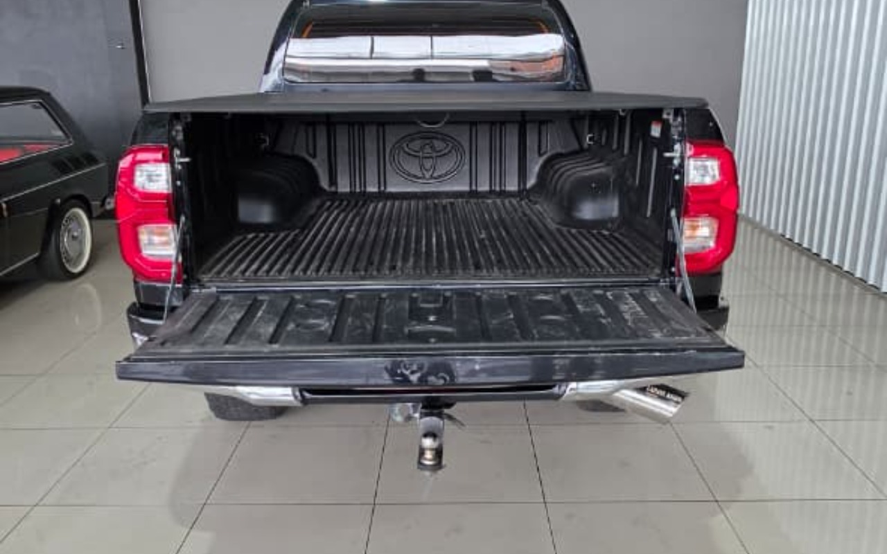 imagem-https://www.socarrao.com.br/sc-vehicle-images-prod/3602811/1788399178435-V2hhdHNBcHAgSW1hZ2UgMjAyNi0wOC0xNCBhdCAxNS40Ni40My5qcGVn.jpeg