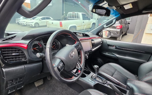 imagem-https://www.socarrao.com.br/sc-vehicle-images-prod/3602811/1788399178791-V2hhdHNBcHAgSW1hZ2UgMjAyNi0wOC0xNCBhdCAxNS40Ni40Mi5qcGVn.jpeg