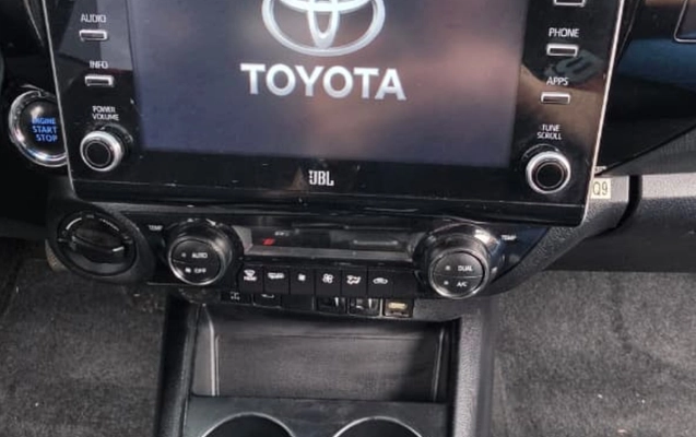 imagem-https://www.socarrao.com.br/sc-vehicle-images-prod/3602811/1788399179074-V2hhdHNBcHAgSW1hZ2UgMjAyNi0wOC0xNCBhdCAxNS40Ni41NC5qcGVn.jpeg