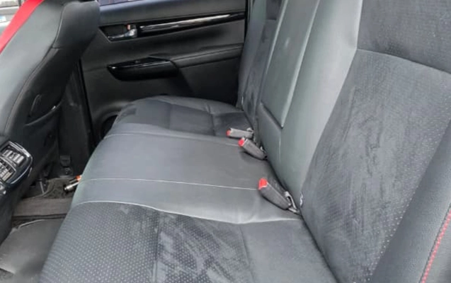 imagem-https://www.socarrao.com.br/sc-vehicle-images-prod/3602811/1788399179406-V2hhdHNBcHAgSW1hZ2UgMjAyNi0wOC0xNCBhdCAxNS40Ni41MS5qcGVn.jpeg