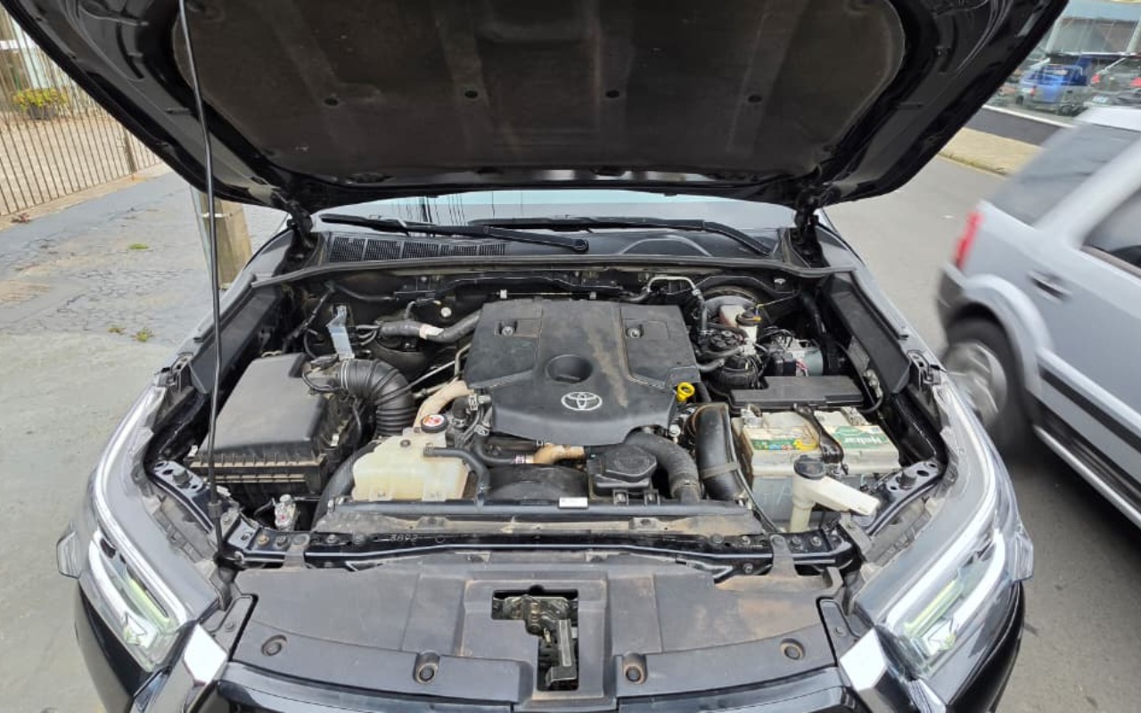 imagem-https://www.socarrao.com.br/sc-vehicle-images-prod/3602811/1788399179490-V2hhdHNBcHAgSW1hZ2UgMjAyNi0wOC0xNCBhdCAxNS40Ni41NS5qcGVn.jpeg