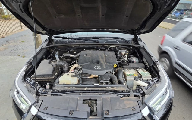 imagem-https://www.socarrao.com.br/sc-vehicle-images-prod/3602811/1788399179490-V2hhdHNBcHAgSW1hZ2UgMjAyNi0wOC0xNCBhdCAxNS40Ni41NS5qcGVn.jpeg