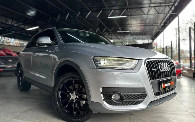 imagem-https://www.socarrao.com.br/sc-vehicle-images-prod/36029/1785329205088-6871171_5_B_8ea6f911e0.jpeg