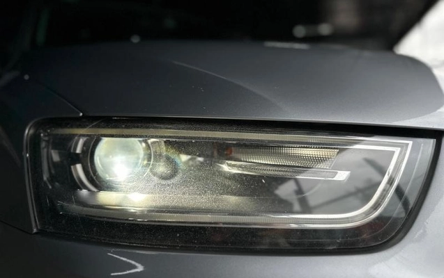 imagem-https://www.socarrao.com.br/sc-vehicle-images-prod/36029/1785329205092-6871171_8_B_b28d74086b.jpeg