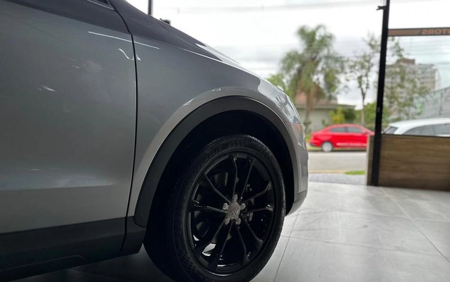 imagem-https://www.socarrao.com.br/sc-vehicle-images-prod/36029/1785329205097-6871171_12_B_6466168ed5.jpeg