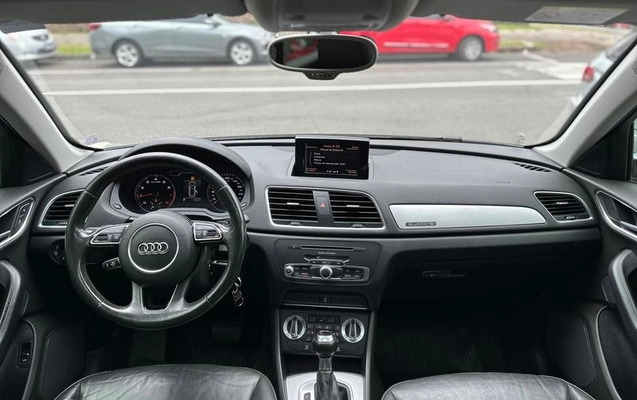 imagem-https://www.socarrao.com.br/sc-vehicle-images-prod/36029/1785329205100-6871171_15_B_6b34535b3a.jpeg