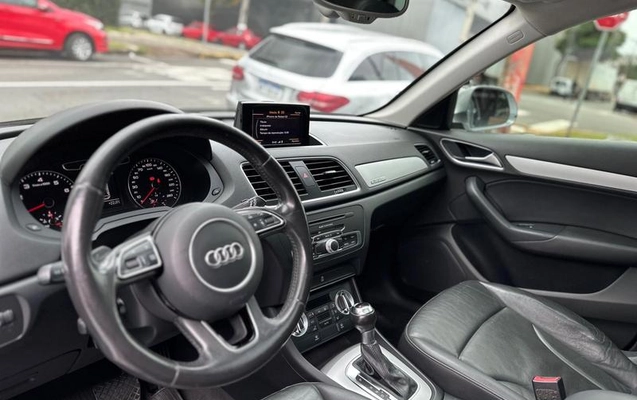 imagem-https://www.socarrao.com.br/sc-vehicle-images-prod/36029/1785329205104-6871171_18_B_bad3838add.jpeg