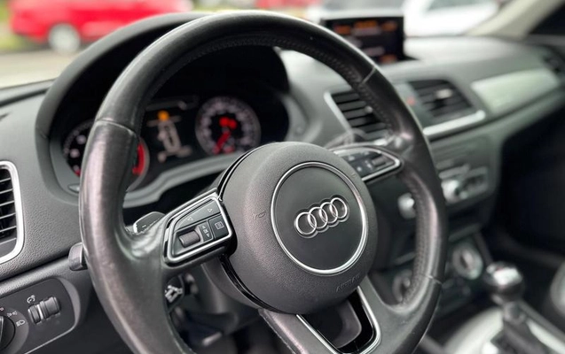 imagem-https://www.socarrao.com.br/sc-vehicle-images-prod/36029/1785329205106-6871171_19_B_5900097fed.jpeg