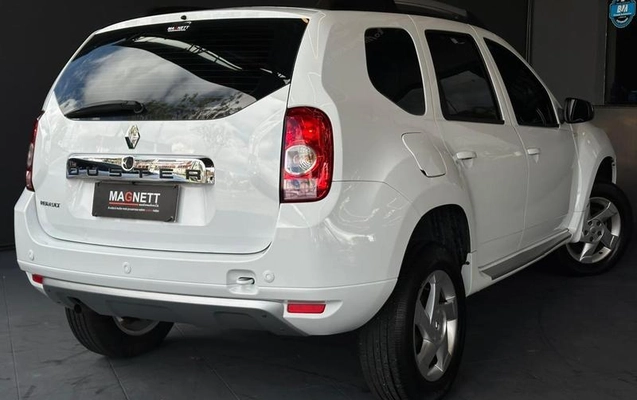 imagem-https://www.socarrao.com.br/sc-vehicle-images-prod/3603086/1788399875391-8380522_4_B_135c707f77.jpeg