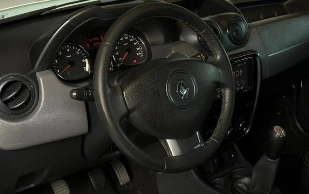 imagem-https://www.socarrao.com.br/sc-vehicle-images-prod/3603086/1788399875397-8380522_13_B_384b985537.jpeg