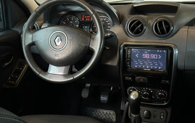 imagem-https://www.socarrao.com.br/sc-vehicle-images-prod/3603086/1788399875400-8380522_9_B_30f81d4d70.jpeg