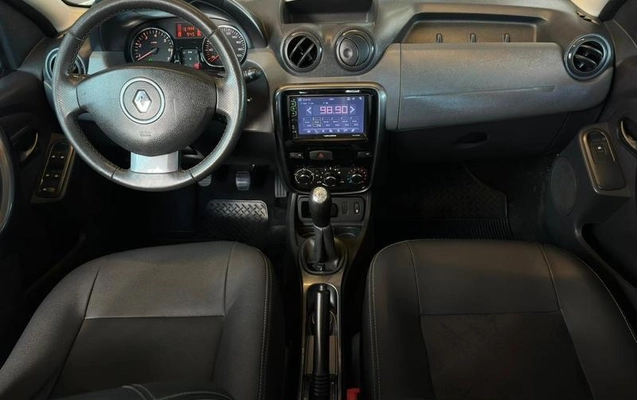 imagem-https://www.socarrao.com.br/sc-vehicle-images-prod/3603086/1788399875401-8380522_9_B_c380b2dda3.jpeg