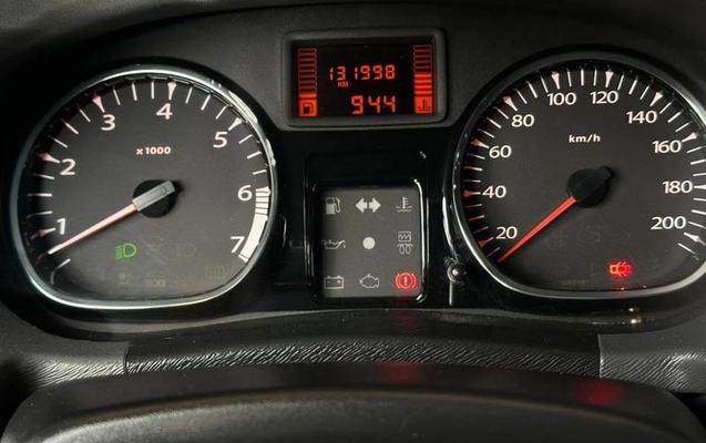 imagem-https://www.socarrao.com.br/sc-vehicle-images-prod/3603086/1788399875402-8380522_7_B_23ad8f9858.jpeg