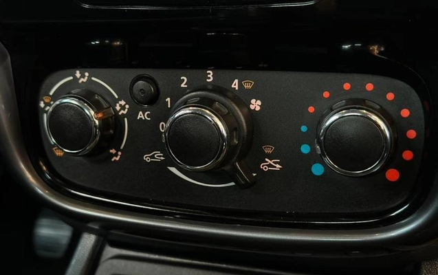 imagem-https://www.socarrao.com.br/sc-vehicle-images-prod/3603086/1788399875406-8380522_14_B_20679473c2.jpeg
