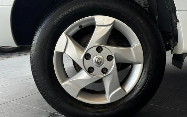 imagem-https://www.socarrao.com.br/sc-vehicle-images-prod/3603086/1788399875412-8380522_5_B_f57fd8c7b7.jpeg
