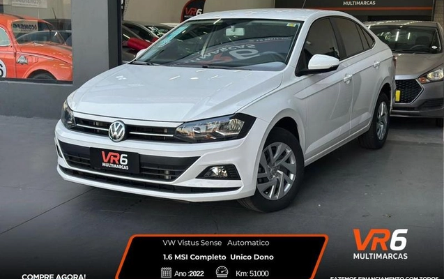 imagem-https://www.socarrao.com.br/sc-vehicle-images-prod/3603288/1790000551862-8404769_0_B_3438cb1a62.jpeg