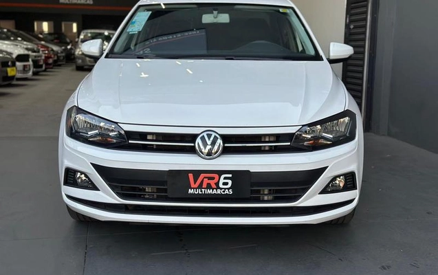 imagem-https://www.socarrao.com.br/sc-vehicle-images-prod/3603288/1790000551863-8404769_1_B_185cd02cd0.jpeg