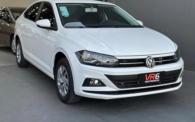 imagem-https://www.socarrao.com.br/sc-vehicle-images-prod/3603288/1790000551863-8404769_2_B_8c27453332.jpeg