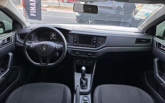imagem-https://www.socarrao.com.br/sc-vehicle-images-prod/3603288/1790000551864-8404769_12_B_484987ede6.jpeg