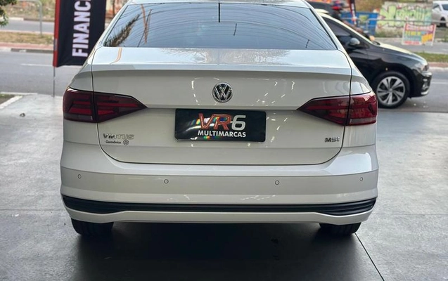 imagem-https://www.socarrao.com.br/sc-vehicle-images-prod/3603288/1790000551864-8404769_6_B_3bd0fd1784.jpeg