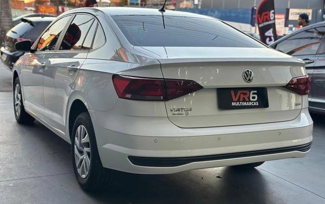 imagem-https://www.socarrao.com.br/sc-vehicle-images-prod/3603288/1790000551864-8404769_6_B_c7ca43f742.jpeg