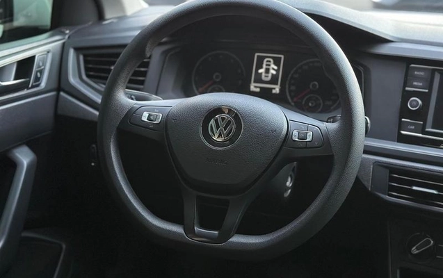 imagem-https://www.socarrao.com.br/sc-vehicle-images-prod/3603288/1790000551865-8404769_10_B_91b8b1abca.jpeg